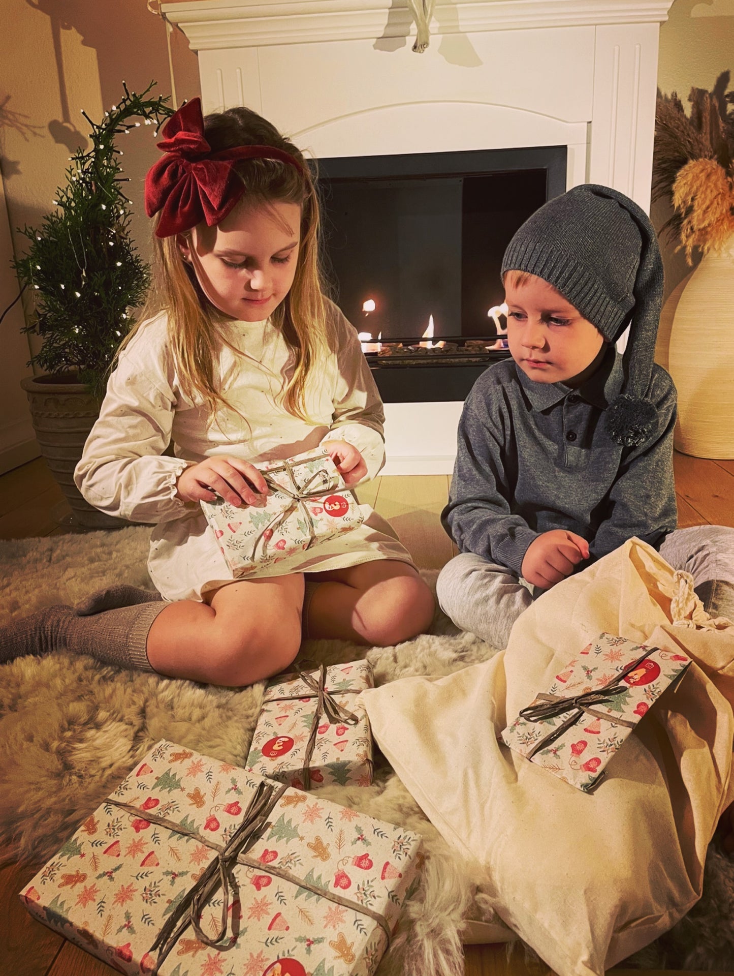 Adventskalender 2023