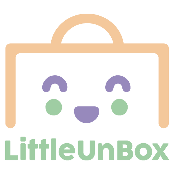 LittleUnBox