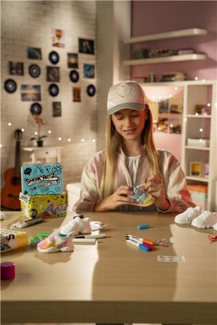 SneakArtz Single Pack - LittleUnBox