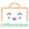 LittleUnBox logo
