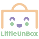 LittleUnBox