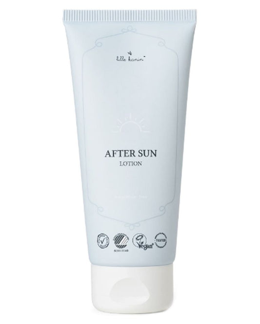After Sun